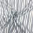 Pacific Stripe-102349047-102349051
