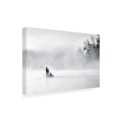 Art sur toile ,ologic