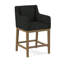 Upholstered Stool-742394408-742394483