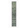 Montauk Performance Chenille Indoor Rug