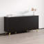 Buffet noir Pafos-686653894