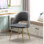 Arloine Upholstered Dining Chair-393841461
