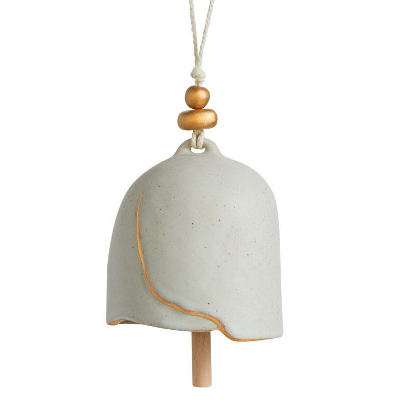 Inspired Bell Hope & Healing Inspired Bell Hope & Healing