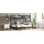 Lit superposé simple TG-124917415-124917418