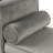 Wittrock Velvet Upholstered Storage Bench-31456185