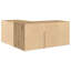 TV Stand for TVs up to 70"-1222459602