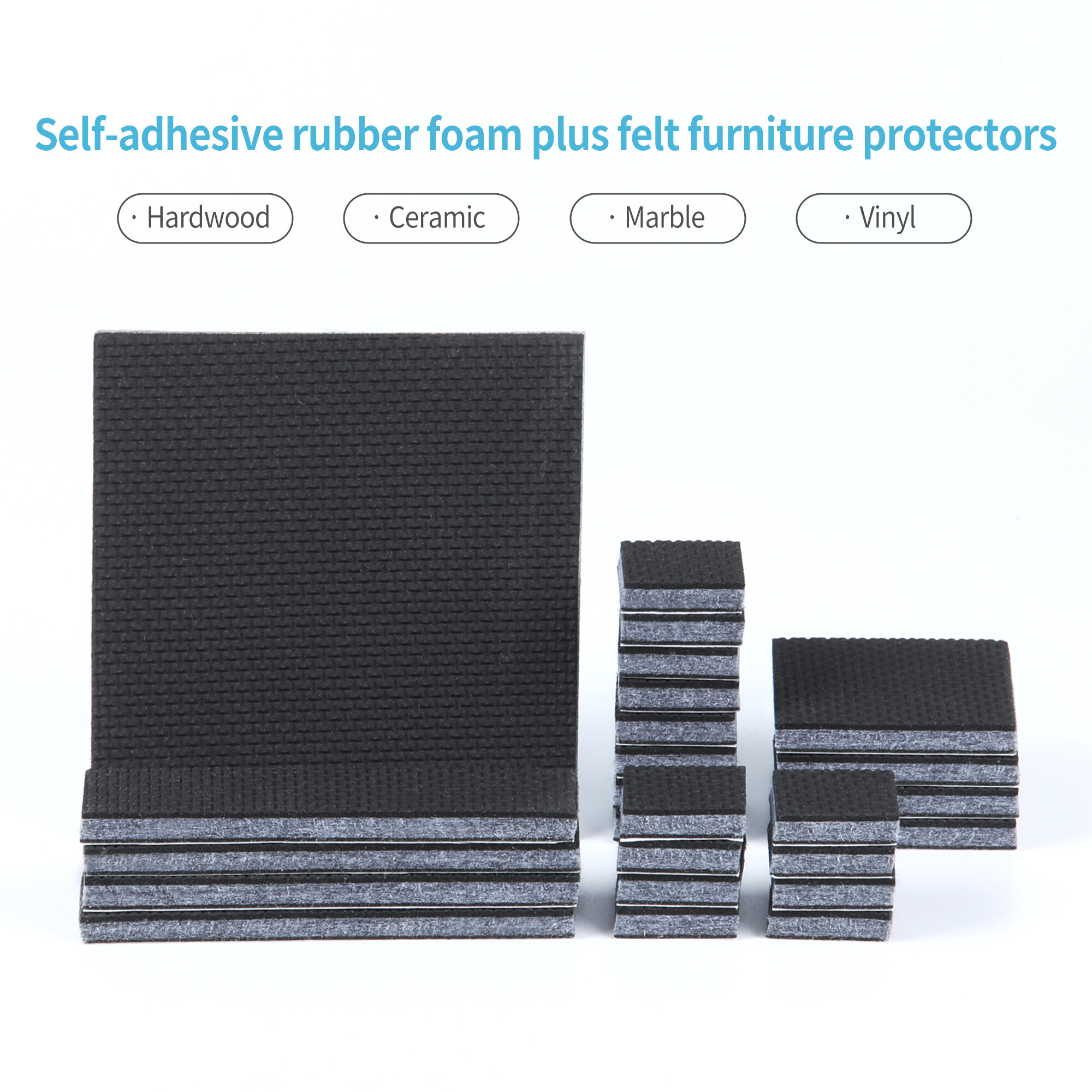https://assets.wfcdn.com/im/17420658/compr-r85/1460/146013485/non-slip-furniture-pads-premium-25-pcs-different-size-chair-leg-protectors-for-hardwood-floors-self-adhesive-rubber-feet-ideal-floor-protectors-non-skid-funiture-pad-for-home-improvement.jpg