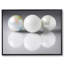 Marbles by Philippe Monthoux-65806347-65859155-103000710