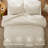 Bedsure Reversible Prewashed Comforter Set-114313644-116273168