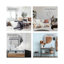 Miroir mural Mirrorize-178870008