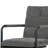 Arcovio 19.5'' H Tufted Upholstered Armchair