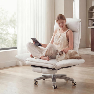 Fauteuil de bureau Criss