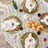Thorsby Dining Linens in , Floral