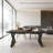 Versatile Dining Table,Classic Kitchen Table-655184755