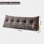 Coussin de tête de lit-101116217-101116221