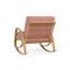 Riviera Outdoor Chair-91283209