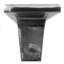 Bellagio Bar Pull-90215423