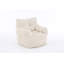 Fauteuil à billes 010-Soft Velvetoy-130671079