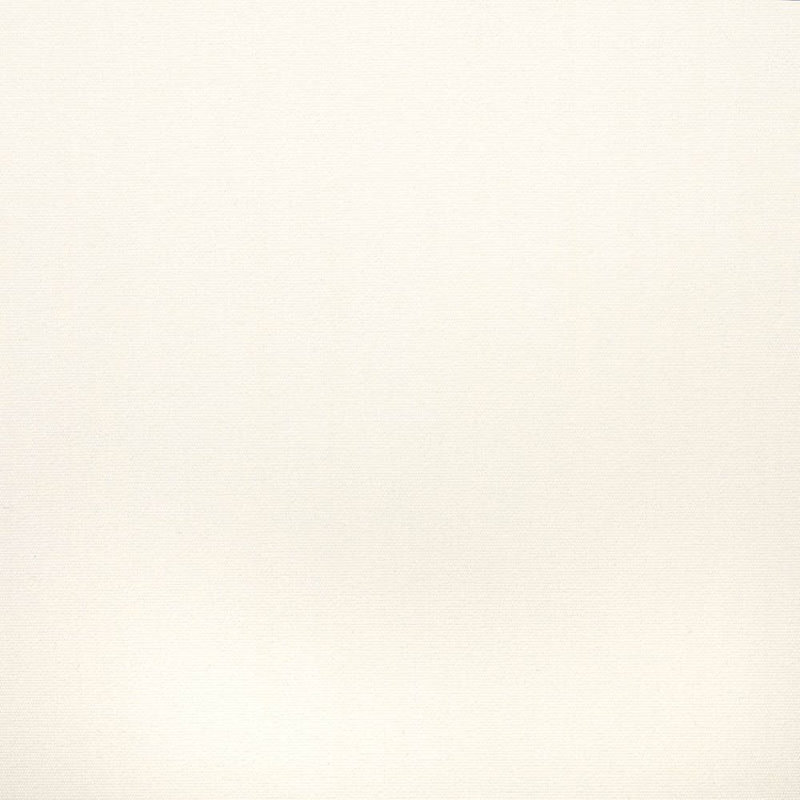 Tissu Sunbrella 60 po, Blanc