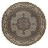Shah One-of-a-Kind 10'3" Area Rug