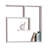 3 Piece Floating Shelf-1749372112