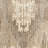 Kouerga bHand Tufted Wool Ikat Rug-21272817