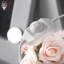 Datto Dressing Table with Mirror-609613022