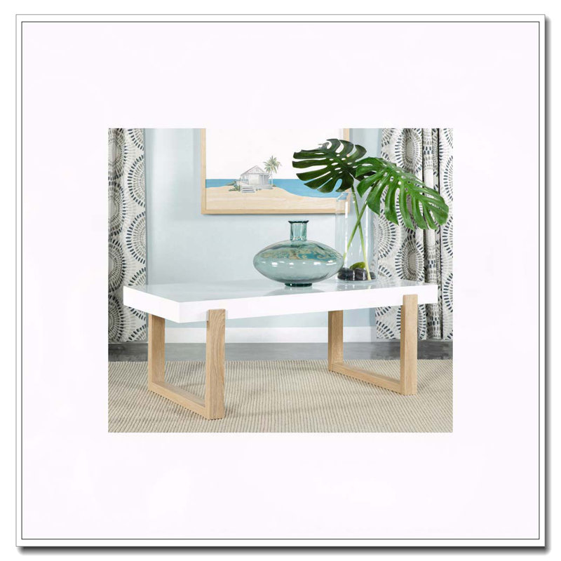 Table basse Gwen