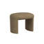 Repose-pieds Cheronda-456849989