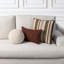 Artisan Luxury Lumbar Pillow Cover & Insert-1513590223