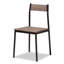 4 - Person Dining Set