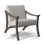 Dash Armchair