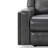 Ashlinn Recliner-1552250877
