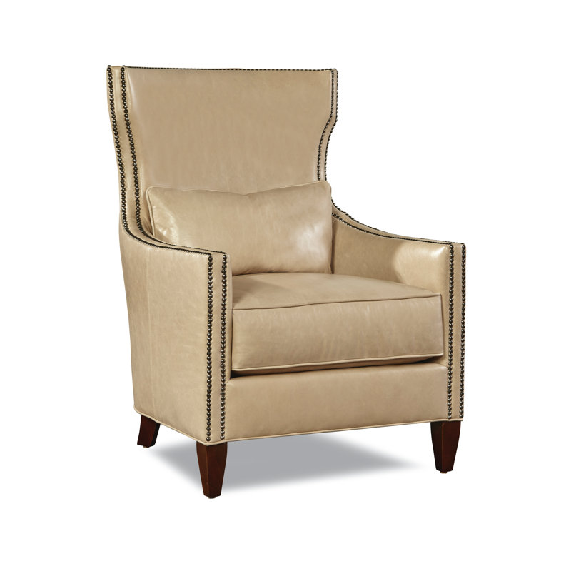 Armchair, 40269-74, Black