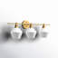 Éclairage pour meuble-lavabo Sullivan Street-853228968-938112658-916174758