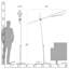 Vertex Floor Lamp-1228799669-1228799676
