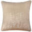  Housse de coussin carré et insert-910356020-820524361-819626208