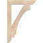 BKTIMP06 Support en bois rustique à lattes impériales-93350149-111664569