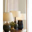 Deagan Table Lamp
