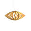 Versátil 1 - Light Pendant-68946932-68946935