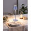 Aluminium USB Desk Lamp-469653401
