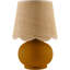 Lampe de table Momsen-240573678-240573682-239776502