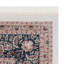Tapis oriental 100% bambou Treadaway-938735402