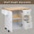 Berkly Kitchen Island-1767538628