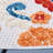 Schneck Performance Paisley Indoor/Outdoor Area Rug-1778955972
