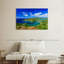 Kavia Shirley Heights Antigua-107923563