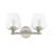 Zeidan 2 - Light Dimmable Vanity Light-328064981