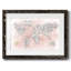 " Pink Cheetah Map "-144757646-144757650