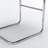 Walsh Boucle Bar & Counter Stool-1007052346-1007610206