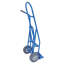 Chariot à main 40 lb Chiavari